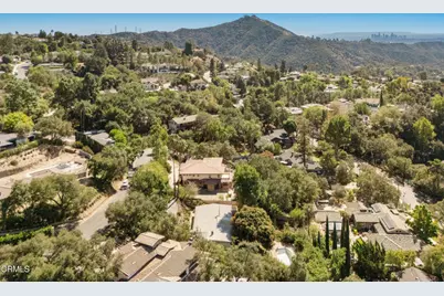 925 Monarch Drive, La Canada Flintridge, CA 91011 - Photo 33