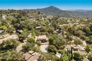 925 Monarch Dr, La Canada Flintridge, CA 91011 - Photo 33