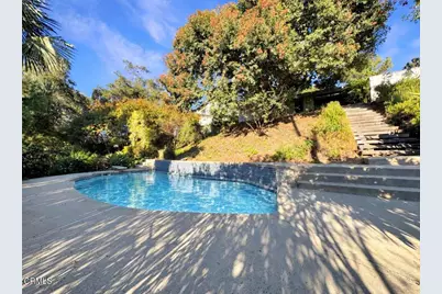 925 Monarch Drive, La Canada Flintridge, CA 91011 - Photo 25
