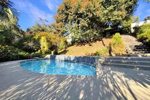925 Monarch Dr, La Canada Flintridge, CA 91011 - Photo 25