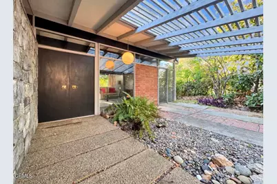925 Monarch Drive, La Canada Flintridge, CA 91011 - Photo 29