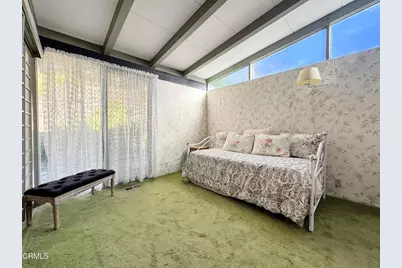 925 Monarch Drive, La Canada Flintridge, CA 91011 - Photo 17