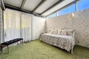 925 Monarch Dr, La Canada Flintridge, CA 91011 - Photo 17