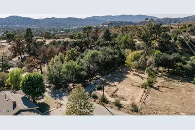 3805 Alzada Road, Altadena, CA 91001 - Photo 9