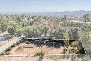 3805 Alzada Rd, Altadena, CA 91001 - Photo 1