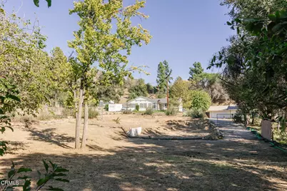 3805 Alzada Road, Altadena, CA 91001 - Photo 7