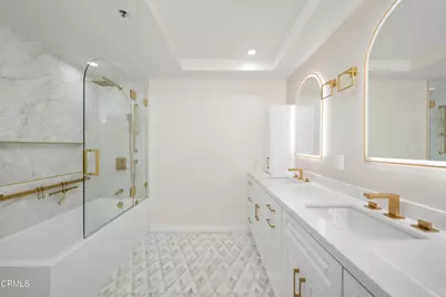 880 W 1st Street #618, Los Angeles, CA 90012 - Photo 21
