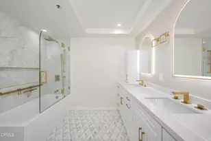880 W 1st St, Los Angeles, CA 90012 - Photo 21