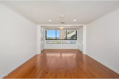 880 W 1st Street #618, Los Angeles, CA 90012 - Photo 25