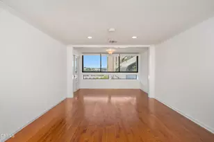 880 W 1st St, Los Angeles, CA 90012 - Photo 25