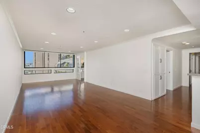 880 W 1st Street #618, Los Angeles, CA 90012 - Photo 11