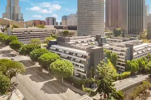 880 W 1st St, Los Angeles, CA 90012 - Photo 3