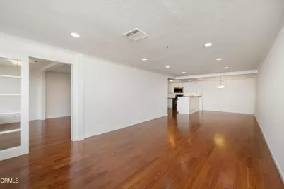 880 W 1st Street #618, Los Angeles, CA 90012 - Photo 13