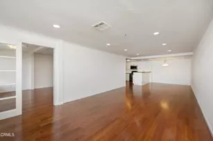 880 W 1st St, Los Angeles, CA 90012 - Photo 13