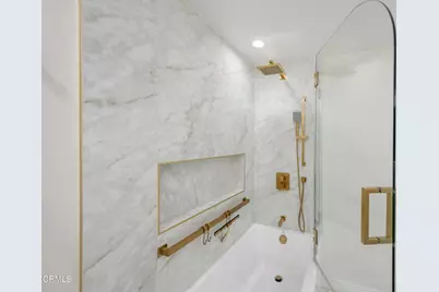 880 W 1st Street #618, Los Angeles, CA 90012 - Photo 23