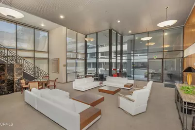 880 W 1st Street #618, Los Angeles, CA 90012 - Photo 7