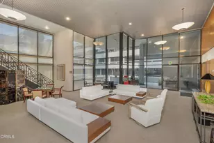 880 W 1st St, Los Angeles, CA 90012 - Photo 7