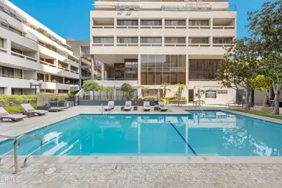 880 W 1st Street #618, Los Angeles, CA 90012 - Photo 9