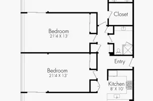 880 W 1st St, Los Angeles, CA 90012 - Photo 37