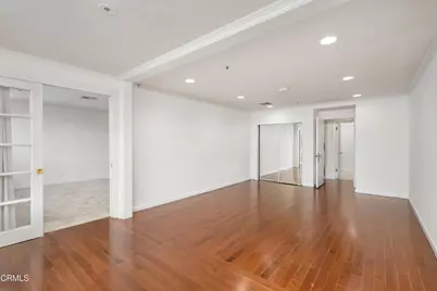880 W 1st Street #618, Los Angeles, CA 90012 - Photo 31
