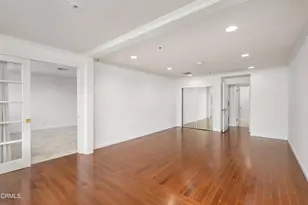 880 W 1st St, Los Angeles, CA 90012 - Photo 31