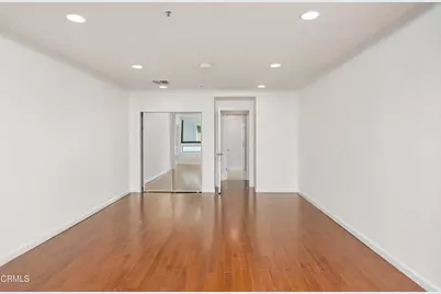 880 W 1st Street #618, Los Angeles, CA 90012 - Photo 27