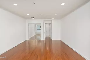 880 W 1st St, Los Angeles, CA 90012 - Photo 27