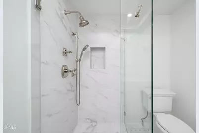 880 W 1st Street #618, Los Angeles, CA 90012 - Photo 29