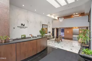 880 W 1st St, Los Angeles, CA 90012 - Photo 5