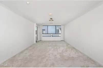 880 W 1st Street #618, Los Angeles, CA 90012 - Photo 19