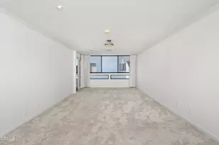 880 W 1st St, Los Angeles, CA 90012 - Photo 19