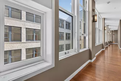 257 S Spring Street #4N, Los Angeles, CA 90012 - Photo 25