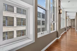 257 S Spring St, Los Angeles, CA 90012 - Photo 25
