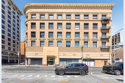 257 S Spring Street #4N, Los Angeles, CA 90012 - Photo 31