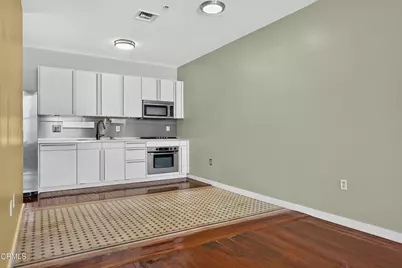 257 S Spring Street #4N, Los Angeles, CA 90012 - Photo 9