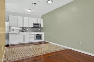 257 S Spring St, Los Angeles, CA 90012 - Photo 9