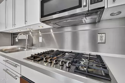 257 S Spring Street #4N, Los Angeles, CA 90012 - Photo 15