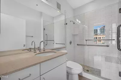 257 S Spring Street #4N, Los Angeles, CA 90012 - Photo 17