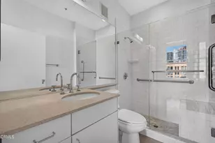 257 S Spring St, Los Angeles, CA 90012 - Photo 17