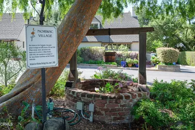 2295 Norwic Place, Altadena, CA 91001 - Photo 25