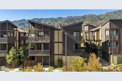 4201 Pennsylvania Avenue #E2, La Crescenta, CA 91214 - Photo 17