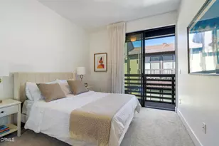 4201 Pennsylvania Ave, La Crescenta, CA 91214 - Photo 41