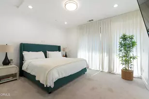 4201 Pennsylvania Ave, La Crescenta, CA 91214 - Photo 31