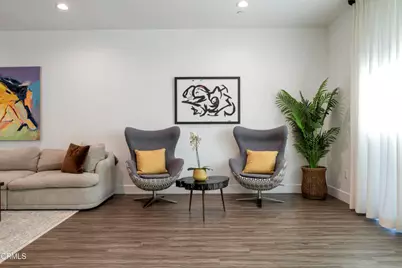 4201 Pennsylvania Avenue #E2, La Crescenta, CA 91214 - Photo 5