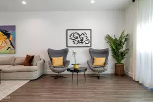 4201 Pennsylvania Ave, La Crescenta, CA 91214 - Photo 5