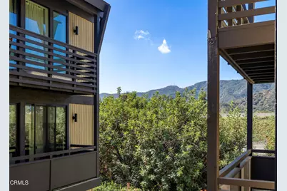 4201 Pennsylvania Avenue #E2, La Crescenta, CA 91214 - Photo 27