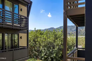 4201 Pennsylvania Ave, La Crescenta, CA 91214 - Photo 27