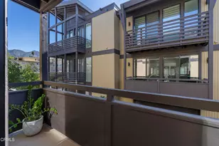 4201 Pennsylvania Ave, La Crescenta, CA 91214 - Photo 25