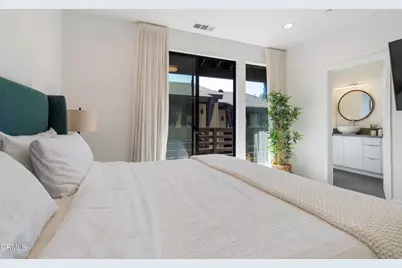 4201 Pennsylvania Avenue #E2, La Crescenta, CA 91214 - Photo 33