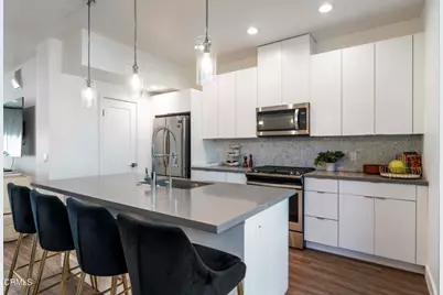 4201 Pennsylvania Avenue #E2, La Crescenta, CA 91214 - Photo 21